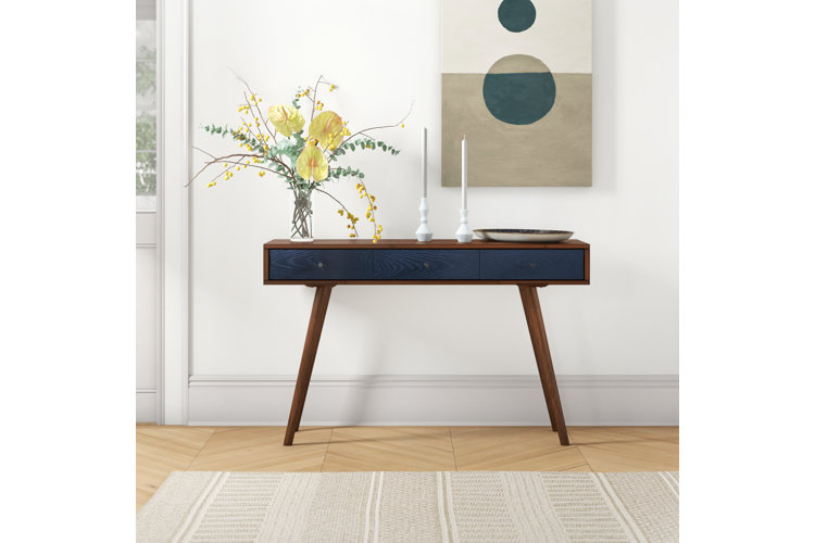 Top 15 Drawers Blue Desks in 2023 Wayfair